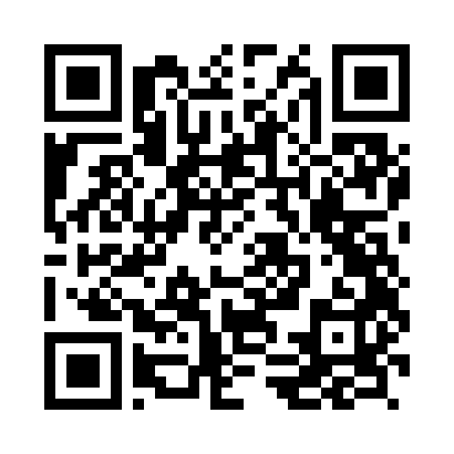 회사소개 QR 코드